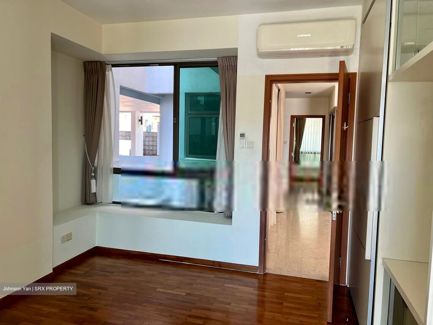 The Grandhill (D5), Condominium #399835371